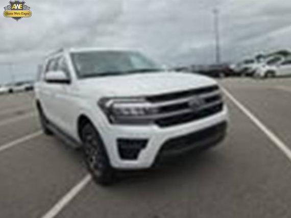 FORD EXPEDITION MAX 2024 1FMJK1J82REA55019 image